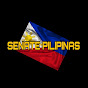 Senate PILIPINAS