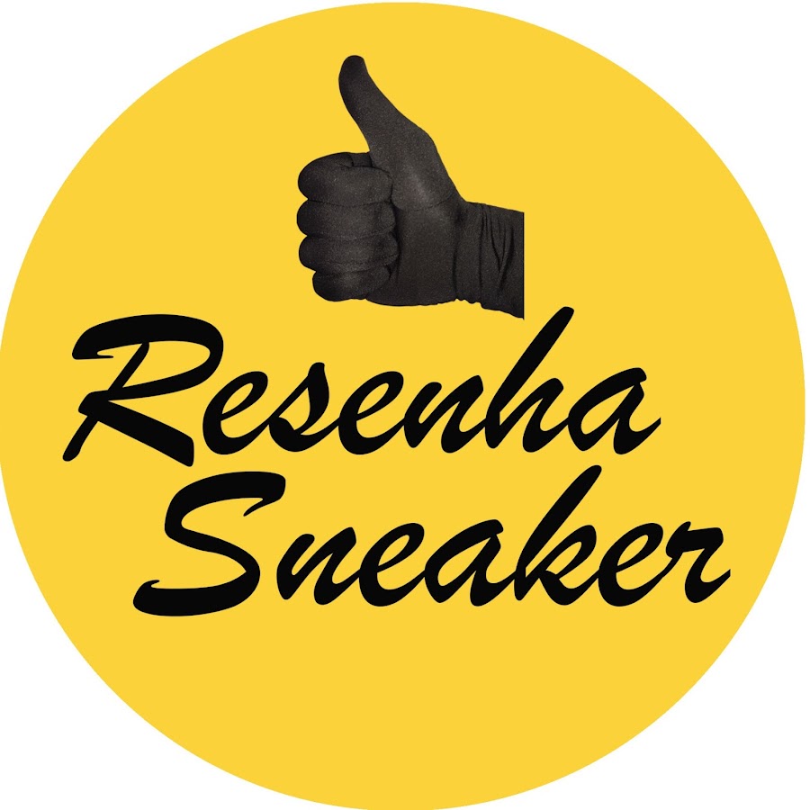Resenha Sneaker