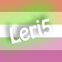 Leri5