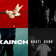 thumbnail img1x1