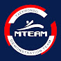 Team-M Taekwondo