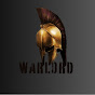 WARLORD GAMING