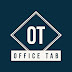 logo Office TAB