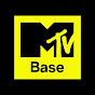 MTV Base Africa