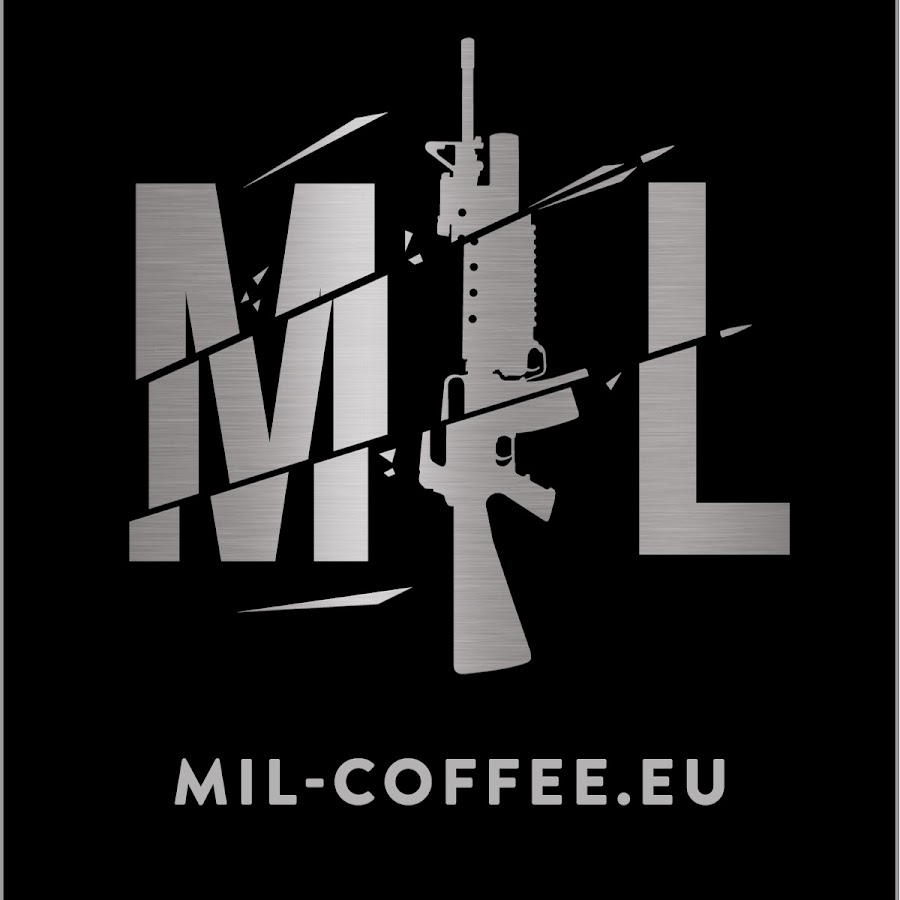 Mil-Coffee