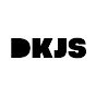 DKJS Deutsche Kinder- und Jugendstiftung