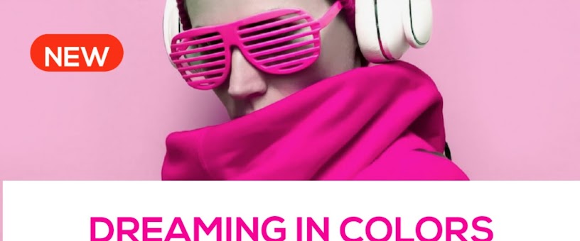 Artist Thumbnail