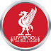 logo Liverpool News