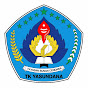 TK YASUNDANA KWANYAR BANGKALAN