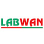 LABWAN 