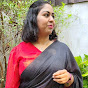 Sathilakshmi speaking 