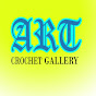 ART CROCHET GALLERY 