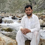 Nasir Hussain Parachinar 