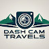 Dash Cam Travels