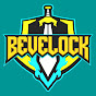 Bevelock