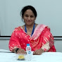 pooja anand