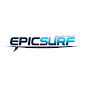 EpicSurf