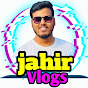 Jahir Vlogs