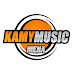 KAMY MENA MUSIC