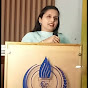 Dr. Supriya Bhandari