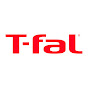 T-fal México Oficial