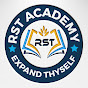 RST ACADEMY