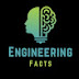 engineering facts