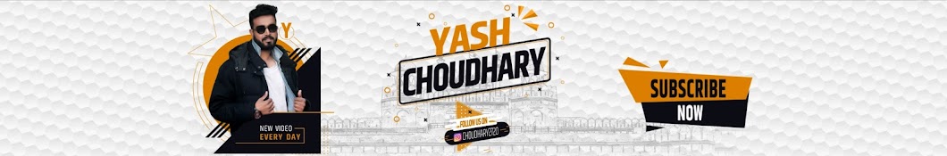 NEW VIDEO OUT!!! LINK IN MY BIO WATCH AND SHARE TURANT!  #yashwardhanchoudhary #yashcomic #newstandup #comedy