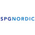 SPG Nordic #Piaggio