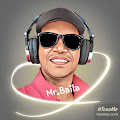 Artist Thumbnail