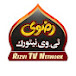 Rizvi Tv Network