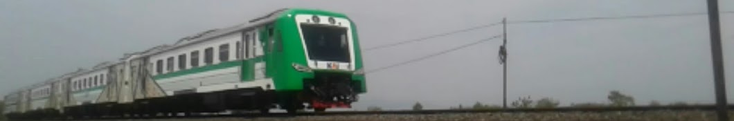 Railfans Jogja