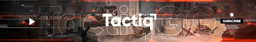 Tactiq