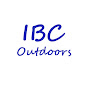 IBC Outdoors