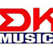 DK Music Ahmedabad