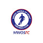 MWOS FC