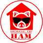 House of Ham