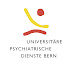 Universitäre Psychiatrische Dienste Bern (UPD)