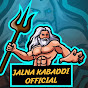 JALNA KABADDI OFFICIAL