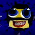 New York klasky csupo