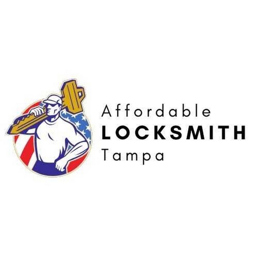 Lockmasters. Tampa Bay Buccaneers