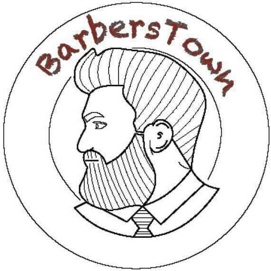 Barberstown Tv @Barberstown