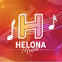 Helona Music