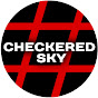 Checkered Sky - True Crime