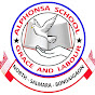 Alphonsa Inclusive School