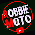 RobbieMoto