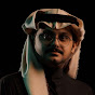 Fahad Alamri | فهد العمري