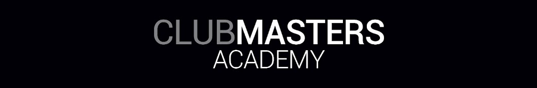 Clubmasters Academy