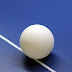 Table Tennis Every Day