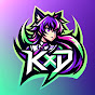 KXD~Fox